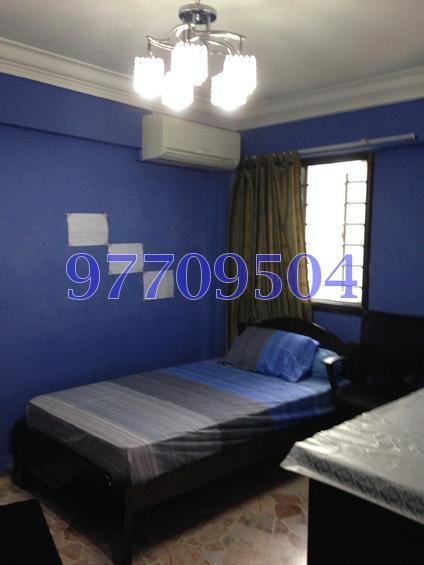 Blk 536 Jurong West Street 52 (Jurong West), HDB 4 Rooms #115899732